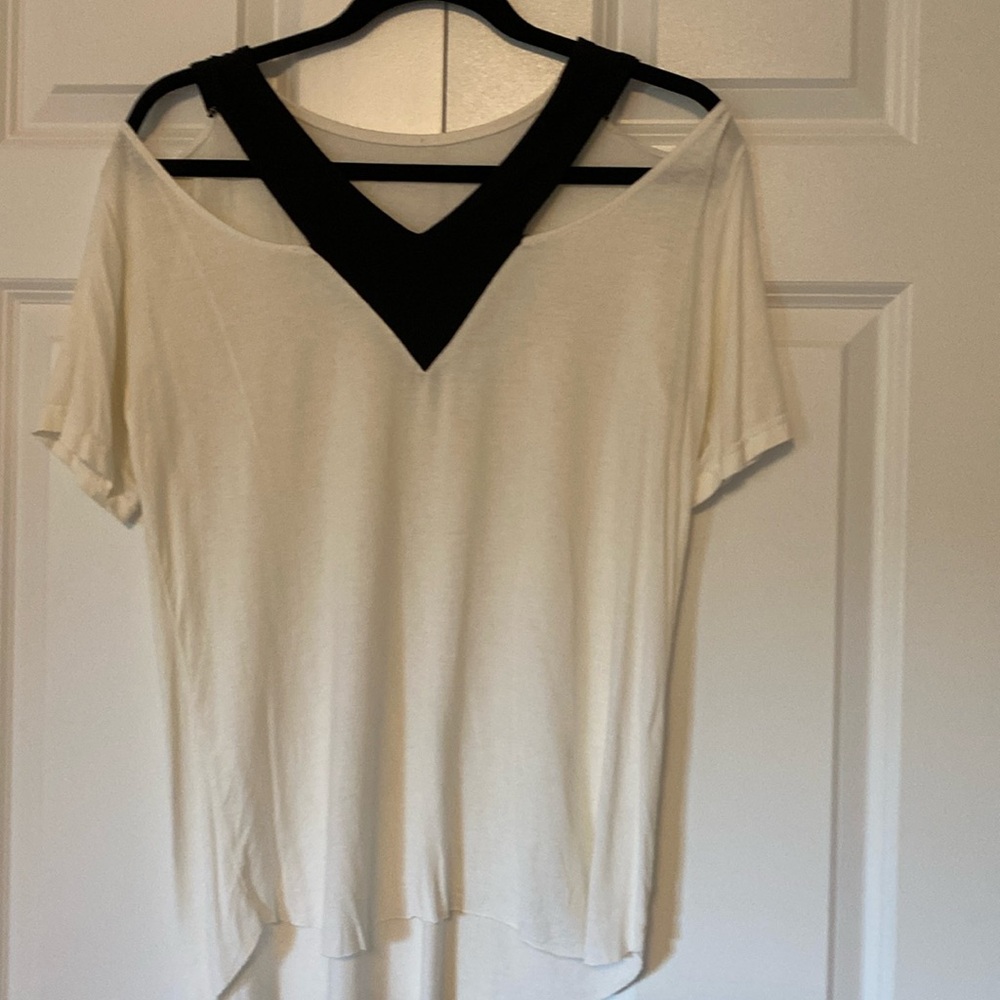 Cotton women’s top